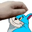 MB3R's World Discord Server Icon