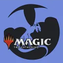 Dream Wizards MTGA Tournament Realm