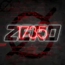 Smilifyy_'s lounge (salute zbg)