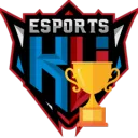 eSports KL- Turnierserver