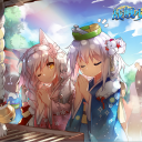 KizuNyan's Lounge