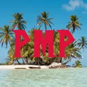 Pimp my Peon