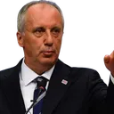 Milli Demokratik Konsey.