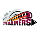 Streamliners