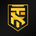 Tragik Faction ( CoD:M )