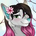 Sheri Blossom <3 icon