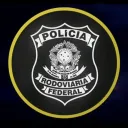『PCESP』SSP Polícia Civil do Estado de São Paulo