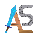 Discovery icon for Aurelium Discord server