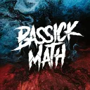 Bassick Math Productions