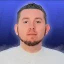 💥𝘛𝘩𝘦 𝘔𝘈𝘑𝘖𝘙 𝘊𝘰𝘮𝘮𝘶𝘯𝘪𝘵𝘺💥