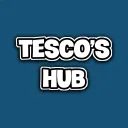 Tesco's Hub