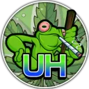[H][A52]<Unprotected Hex>