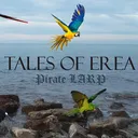 Tales of Erea LARP