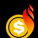 Fireball (FIRE)