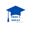 Prep 4 SHSAT