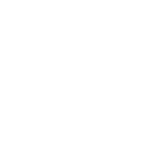 MARINA GAMING