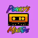 Punky's MixTape Network