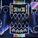 Random GD Server Discord Server