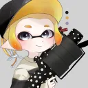 い る の 鯖 ．