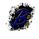BigDub Gaming