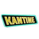 StarCitizen Kantine