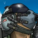 Temperz's Shady Multiplayer Server