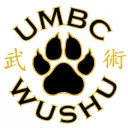 UMBC WUSHU