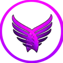 Bersek | E-Sport ( fermé )