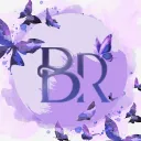 ● 💜 𝙱𝙰𝚁𝚈 💜●