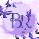 ● 💜 𝙱𝙰𝚁𝚈 💜●