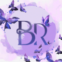 ● 💜 BARY / R e 💜●