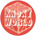 KnokyGW
