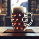 Discovery icon for 𝐋𝐚 𝐓𝐚𝐛𝐞𝐫𝐧𝐚 𝐝𝐞𝐥 𝐭𝐢𝐨 𝐎𝐫𝐧𝐧𝐲𝐱 🍺 Discord server
