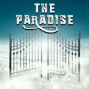 THE PARADISE