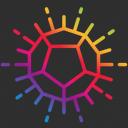 Pixels Dice icon