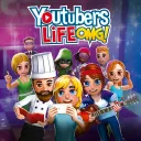 youtuber's life speedrun server
