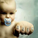 BabyGuild69