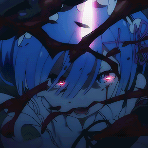 Re:ゼロ 生 活 - Discord Server Re:ゼロ 生 活 - Discord Server
