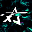 XENOTIVE