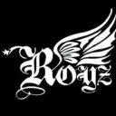 Royz Wordwide