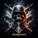 Servidor de Guipuchi