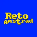 RETO AMSTRAD