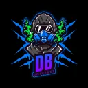 DB Universe