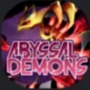 Abyssal Demons Pokémeow