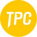 Themeparkcraft Discord Server Icon
