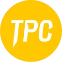 Themeparkcraft
