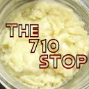 The 710 Stop