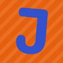 Jayvoru Fan Club