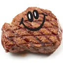 De Babrbeque