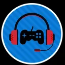 EGreg123 Server!!